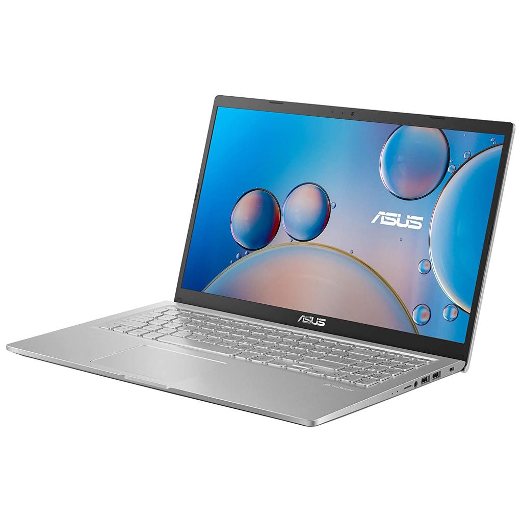 Asus Vivobook 15 F515Ea-Ej1782W 15" Core I3 3 Ghz - SSD 512 Go - 8 Go Qwerty - Espagnol