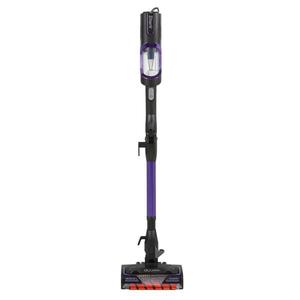 SHARK Aspirateur balai  HZ500EU 450 W Noir et Violet 