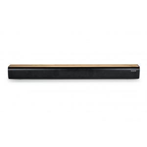 THOMSON Barre de son  SB402BT - Noir