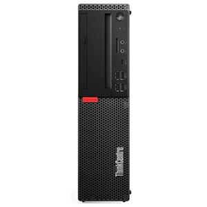Lenovo Thinkcentre M920S Core i7 3.2 Ghz - SSD 512 Go Ram 16Go