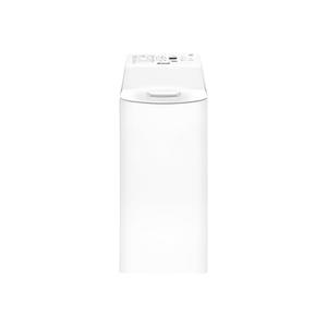 BRANDT Mini lave-linge 40 cm top  LTB62000