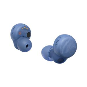 SONY Ecouteurs Intra-auriculaire Bluetooth R&eacute;ducteur de bruit -  LinkBuds S
