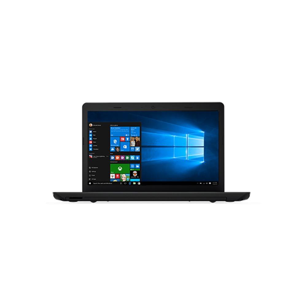 Lenovo Thinkpad E570 15" Core I5 2.5 Ghz - Ssd 256 Go - 8 Go Azerty - Français
