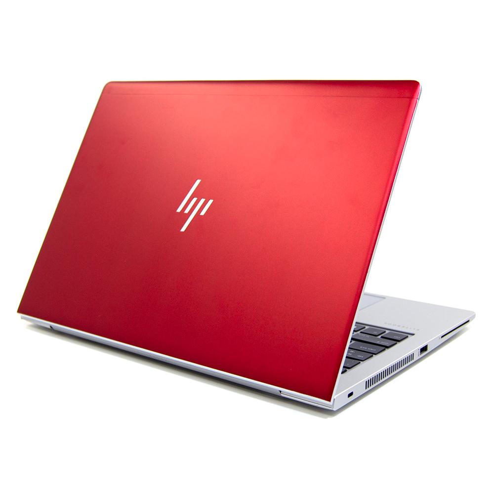 Hp EliteBook 840 G5 14 Core I5 1 6 GHz SSD 256 GB 16GB AZERTY
