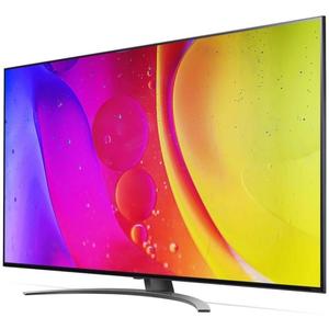 LG  55NANO819QA 55" (140 cm) 4K NanoCell TV 4K Ultra HD