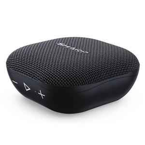 SHARP Enceinte Bluetooth Portable  GX-BT60(BK) Noir