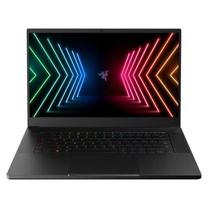 RAZER PC portable  Blade 15 15.6""QHD240Hz/i7-12800H/16Go/1To/3060/W11 