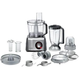 Küchenmaschine Kompakt-Küchenmaschine MultiTalent 8