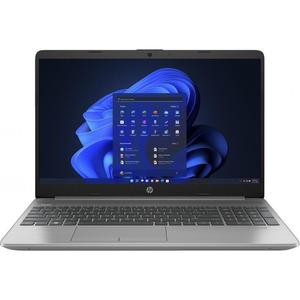HP  255 G9 15.6"" AMD Ryzen 5 8 Go Argent 256 Go