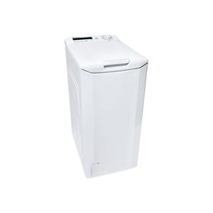 CANDY Lave-linge classique 40 cm hublot  CSTG 482DE/1-47