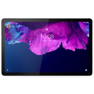 LENOVO Tablette  p11 6 gb ram 11,5 mediatek helio g99 gris 128 gb