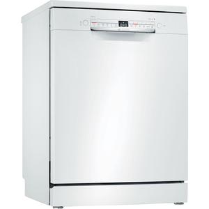 BOSCH  - SMS2ITW39E
