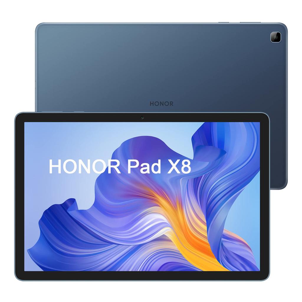 Honor Pad 64Go