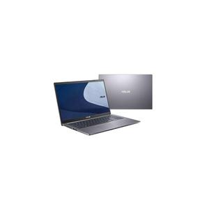Asus Expertbook P1412Cea-Ek0065X 14" Core i5 2 Ghz - SSD 256 Go - 8Go Qwerty - Espagnol