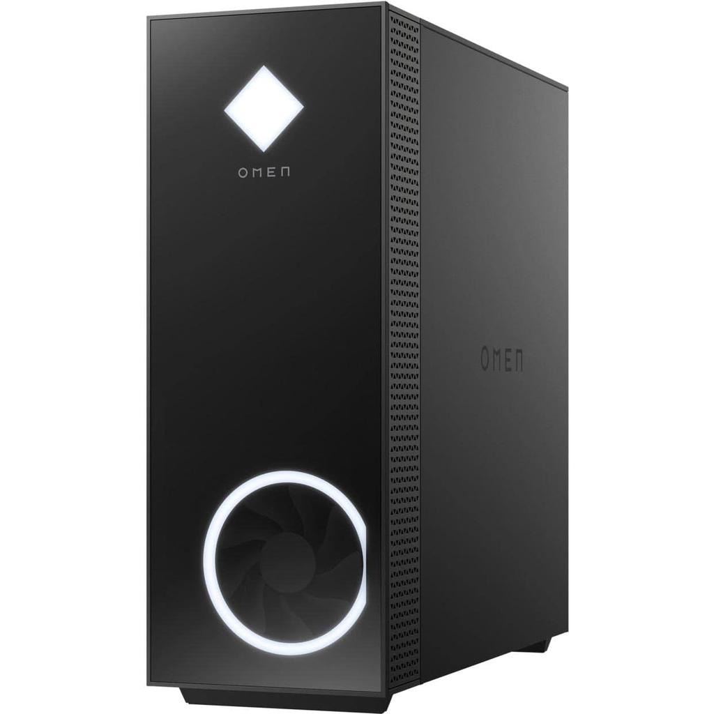 HP GT13 1014NS Ryzen 5 3 7 GHz SSD 512 GB HDD 1 TB 32 GB Nvidia