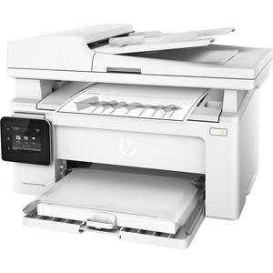 HP Imprimante laser  LASERJET PRO M130FW