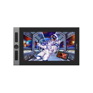 X PEN Tablette graphique X-Pen Artist Pro 16