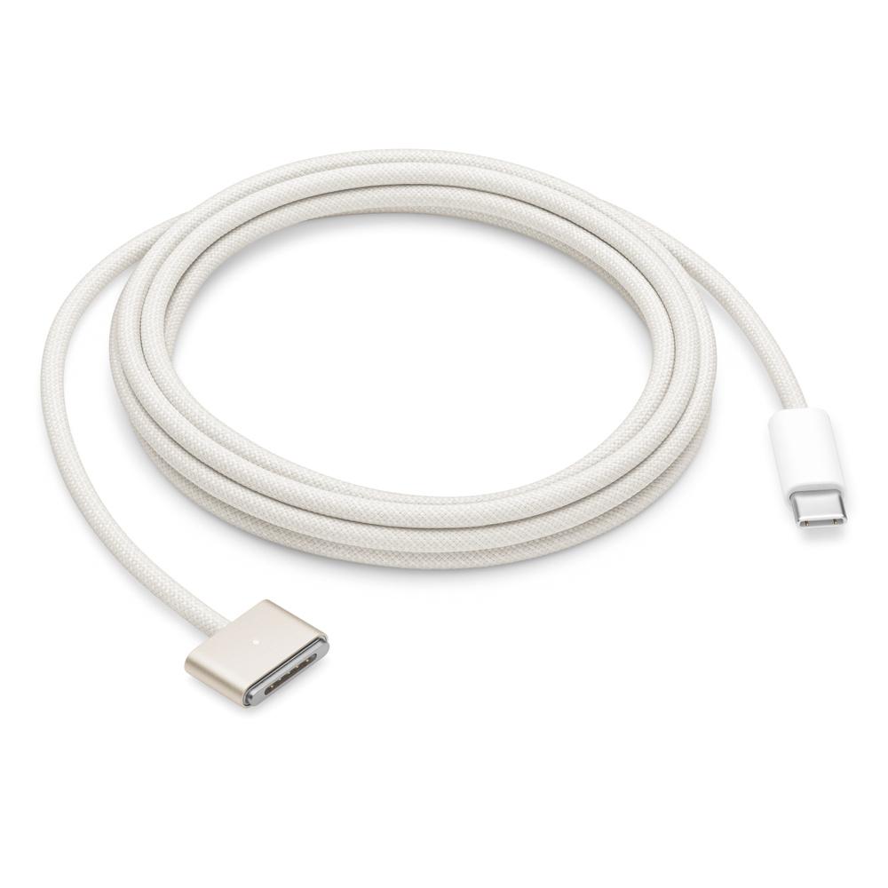 Câble Apple Magsafe 3