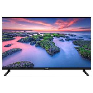 XIAOMI TV  LED HD 720p Mi TV A2 32