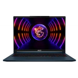 MSI Stealth 16' qhd+ 240hzi9-13900h407032go1tw11p 9S7-15F212-004