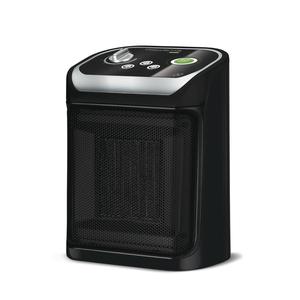 ROWENTA Chauffage d'appoint  Mini Excel Eco Safe SO9266F0 Calefactor ceramico