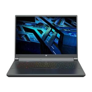 ACER PC portable  Predator Triton 500 SE PT516-52s-72H5