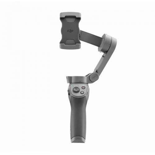 Perche Selfie Dji Osmo Mobile 3