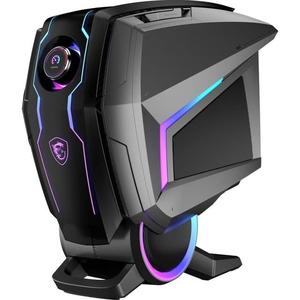 MSI Meg aegis ti5 12vte-201at 00B93911-201