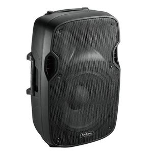 Enceinte Ibiza Sound Xtk12