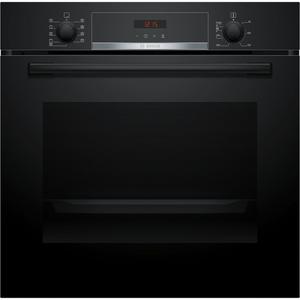BOSCH  - HBA 573 EB 0