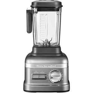 KITCHENAID Blender  5KSB8270EMS Gris Etain 