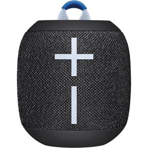 ULTIMATE EARS Enceinte Bluetooth  Wonderboom 3 - Noir