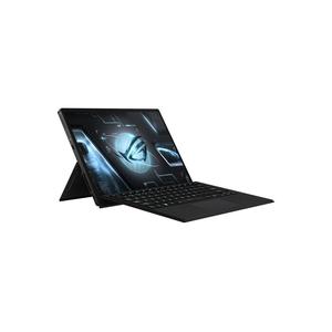 ASUS PC portable  ROG FLOW Z13 GV302VU-MU019W &eacute;dition Acronym