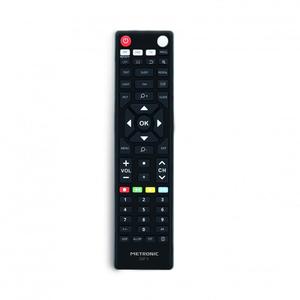 METRONIC Accesoire TV  495386