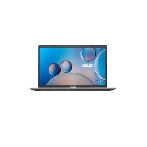 ASUS Portatil  f515ea i3-1115g4-8g-256ssd-15.6-w11s