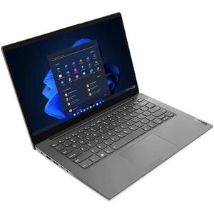 LENOVO Ordinateur portable  V15 G2 IJL Celeron N5100 8Gb 256Gb Win11