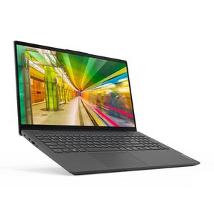 LENOVO  IdeaPad 5 15"" Ryzen 7 1.8 GHz - SSD 512 Go - 8 Go AZERTY - Fran&ccedil;ais