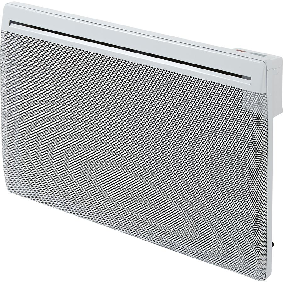 Radiateur électrique Noirot Kfm2263fdaj