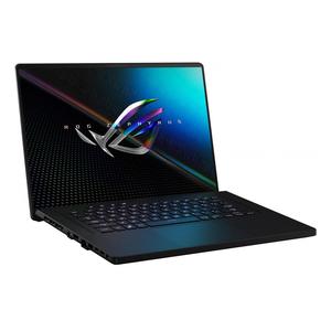 ASUS PC Gamer  ZEPHYRUS-M16-GU603ZM-077W
