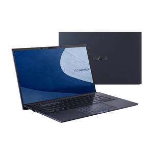 ASUS  ExpertBook B9400 14"" I7 32 Go Noir 1000 Go