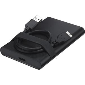 VERBATIM   smartdisk 0023942698111