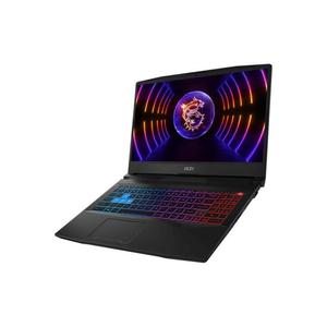 MSI 15 B13vfk-056fr Dragon15" I7 2*16/1 W11p