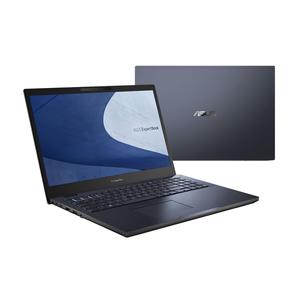ASUS  ExpertBook B2 - 15.6 - Core i5 1240P - 16 Go RAM - 512 Go SSD