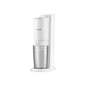 Machine À Soda Sodastream Crystal 2.0
