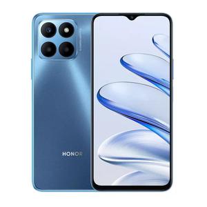 HONOR  70 Lite 128 Go - Bleu - D&eacute;bloqu&eacute;