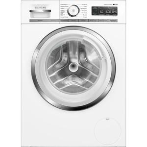 SIEMENS  Lave linge Frontal WM16XM70FR IQ700, 10 kgs, 1600tr/mn 