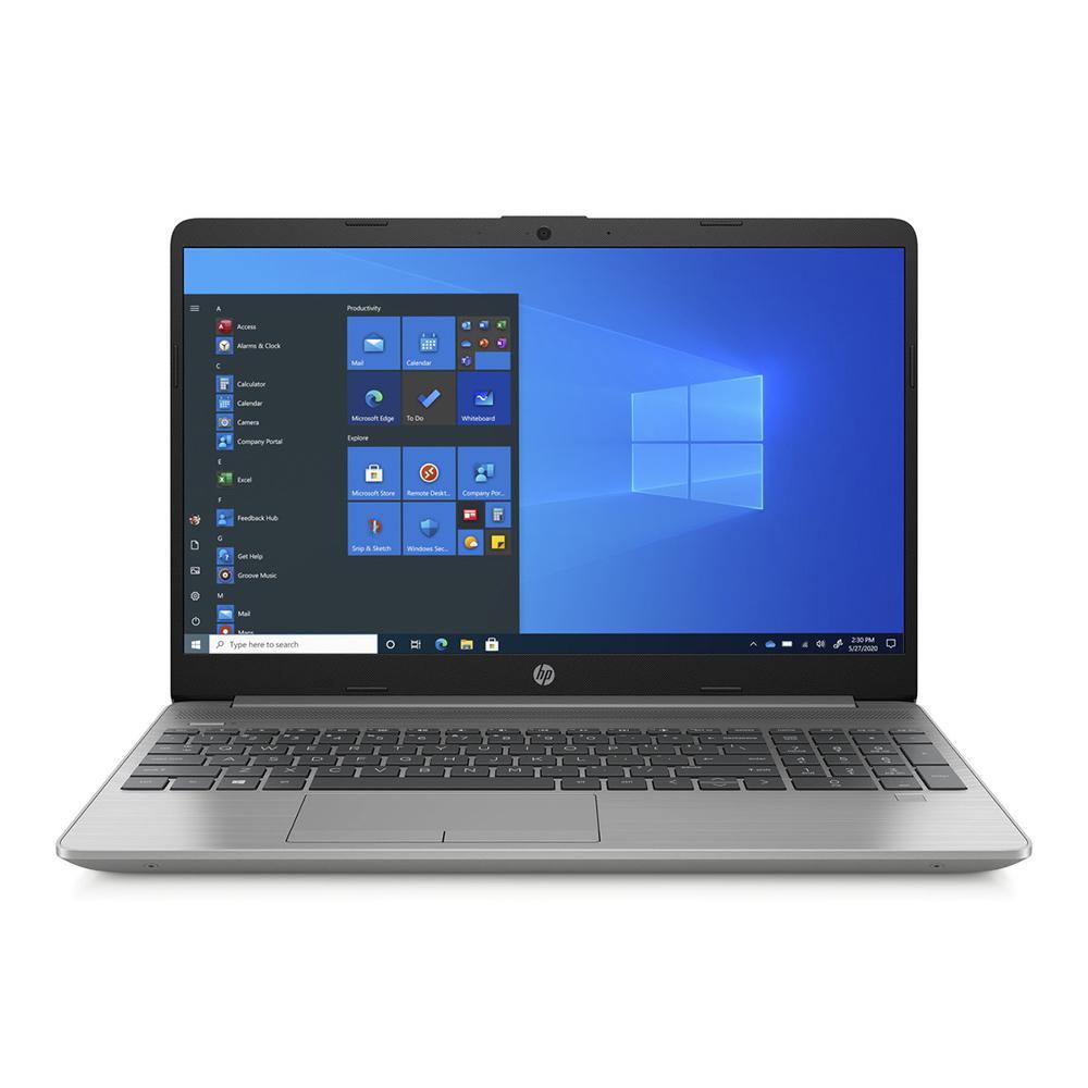 HP 250 G8 15" Core I3 3 Ghz - SSD 512 Go - 8 Go Azerty - Français