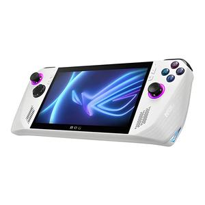 ASUS  ROG Ally Z1 Extreme Edition - Blanc