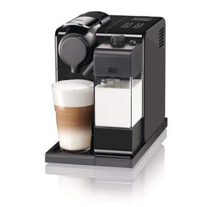 DELONGHI NESPRESSO  LATTISSIMA TOUCH BLACK EN560.B