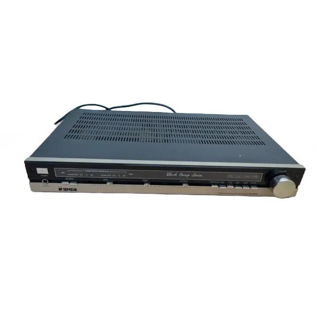 Amplificateur Tensai Ta3000